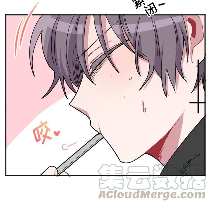 第 53 话6