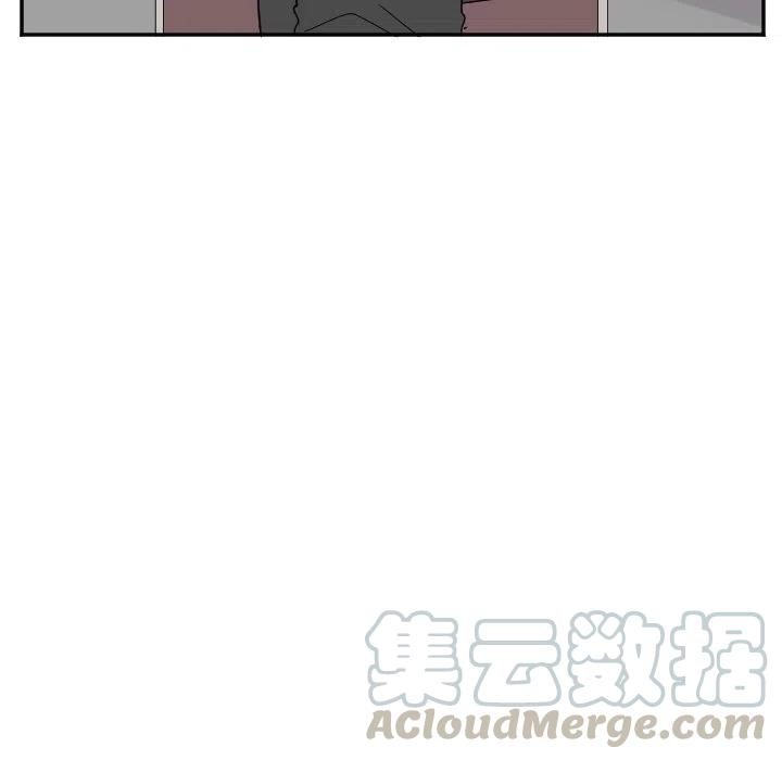 第 54 话18