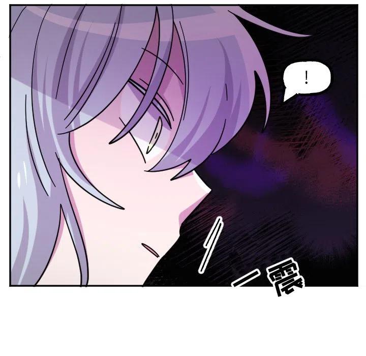 第 54 话19