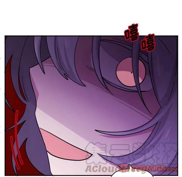 第 54 话28