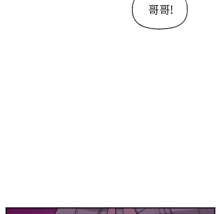 第 54 话29