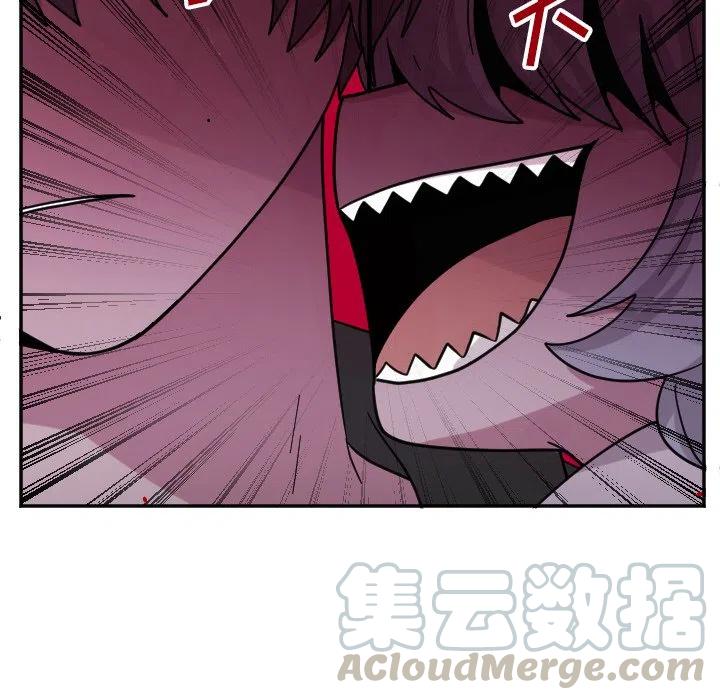 第 54 话38