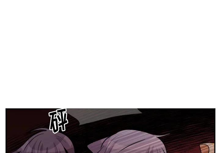 第 55 话1