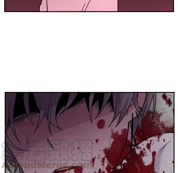 第 55 话10