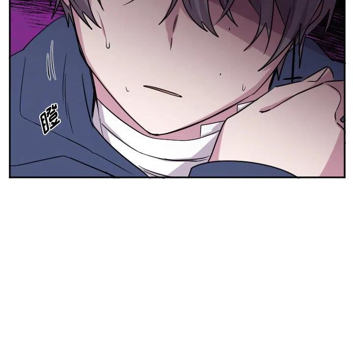 第 55 话23