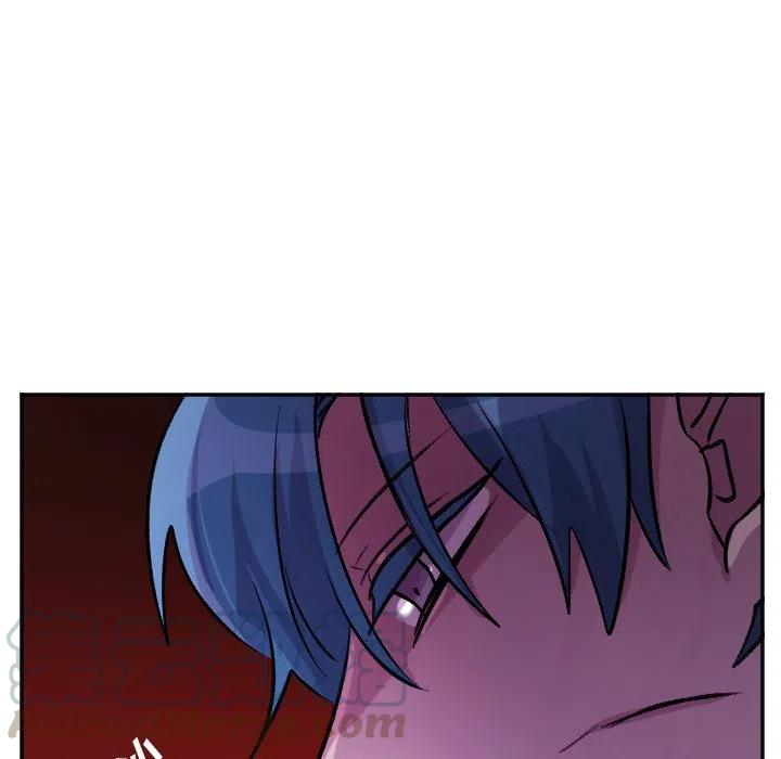第 55 话24