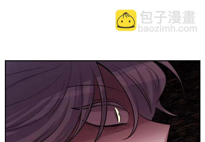 第 55 话3