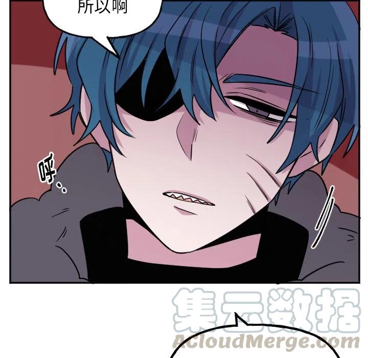 第 55 话30