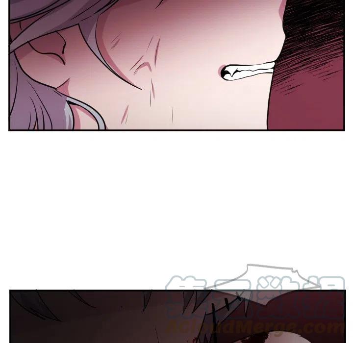 第 55 话4