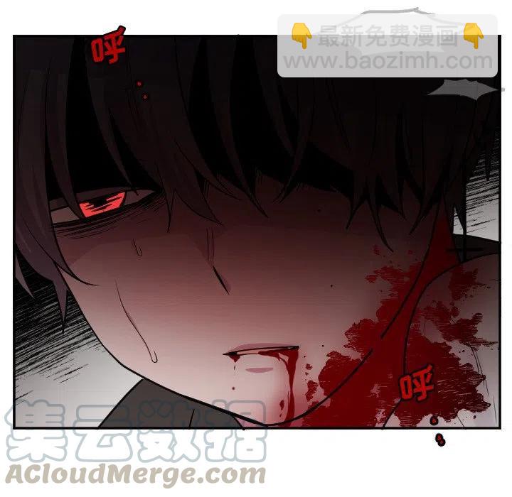 第 55 话6
