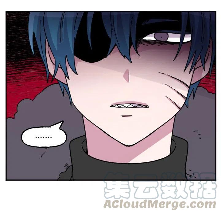 第 55 话8