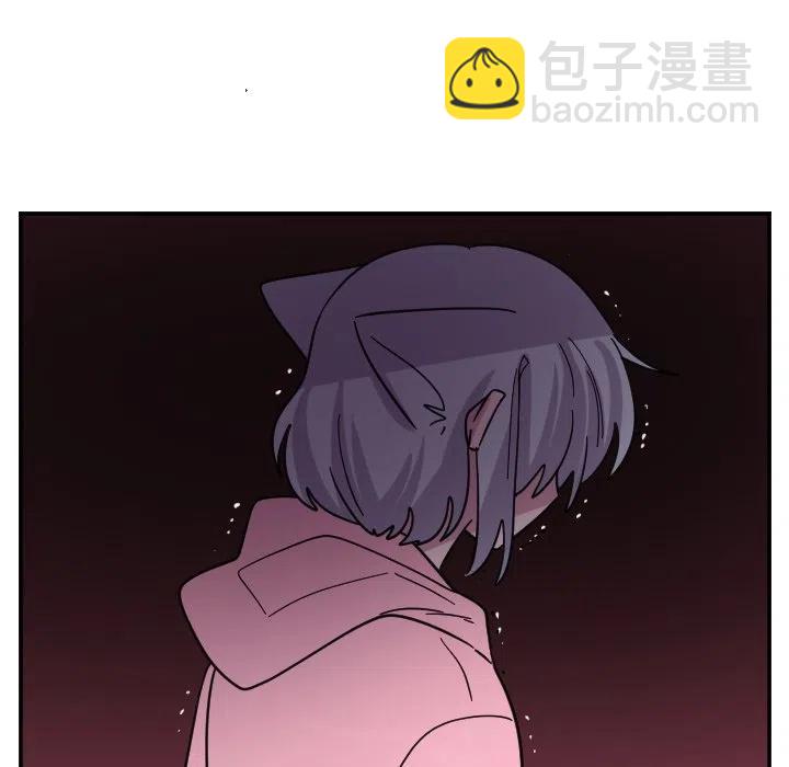 第 55 话9