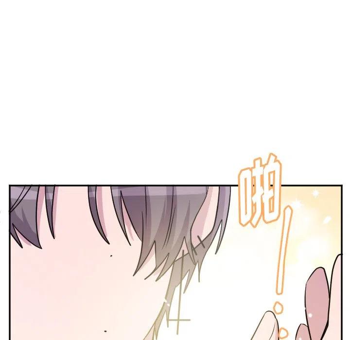 第 56 话13
