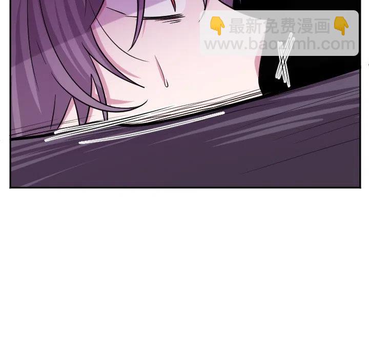 第 56 话23