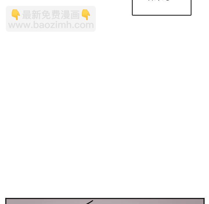 第 56 话29
