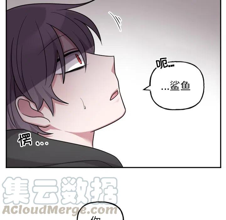 第 56 话30