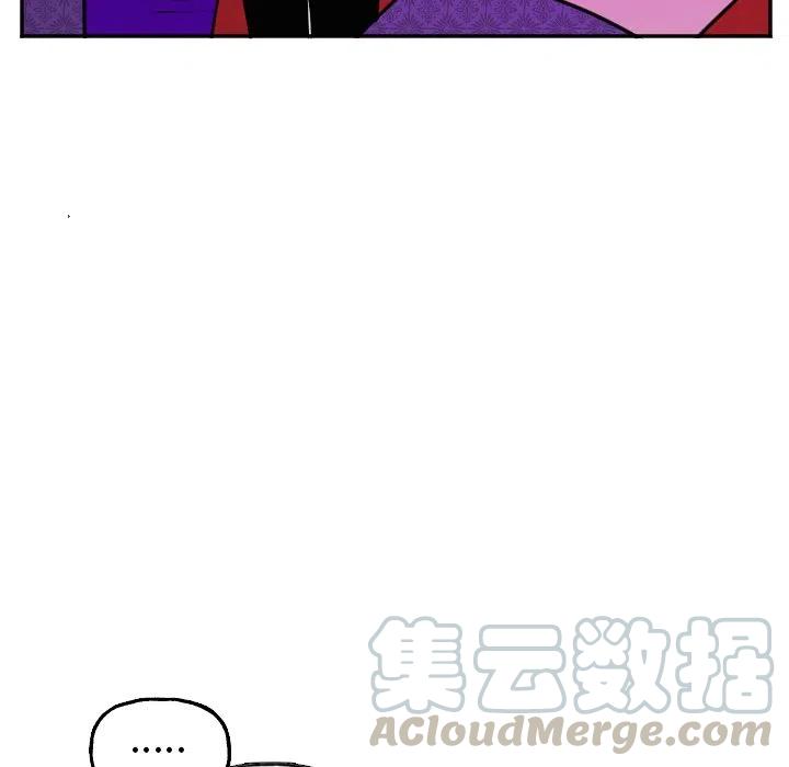 第 57 话18