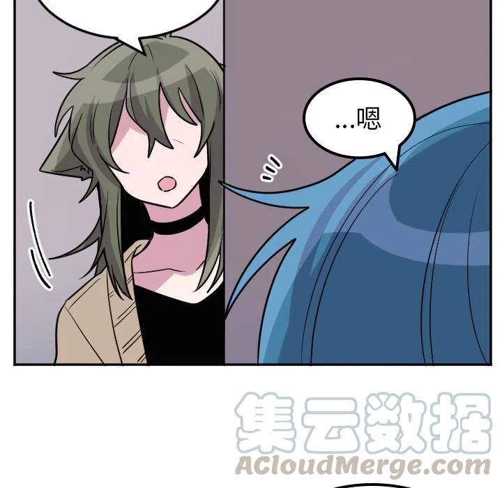 第 57 话38