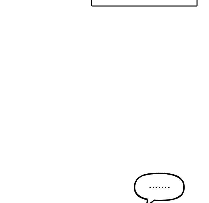 第 57 话7