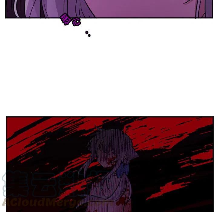 第 58 话10