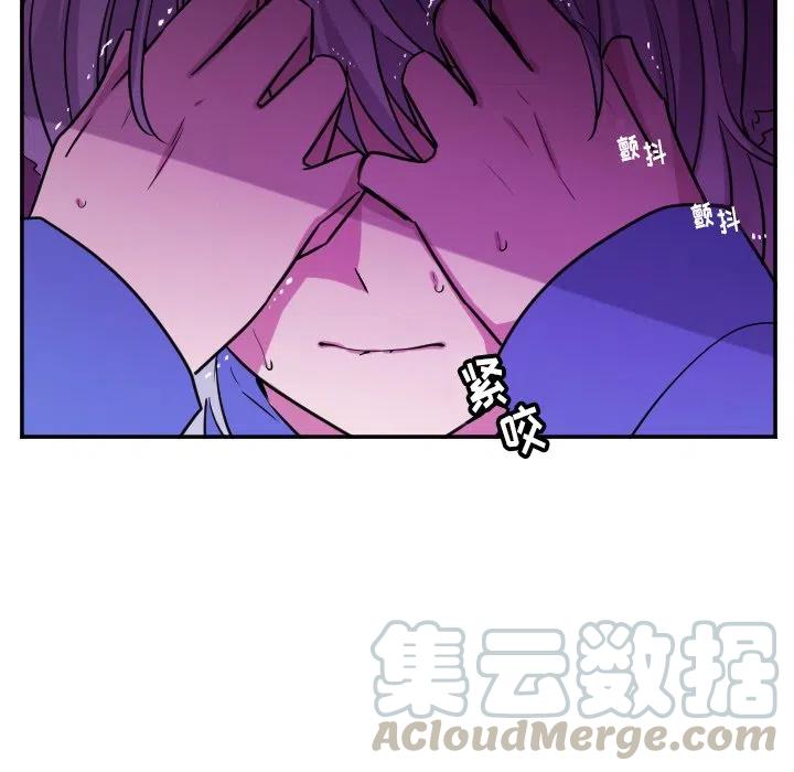 第 58 话12
