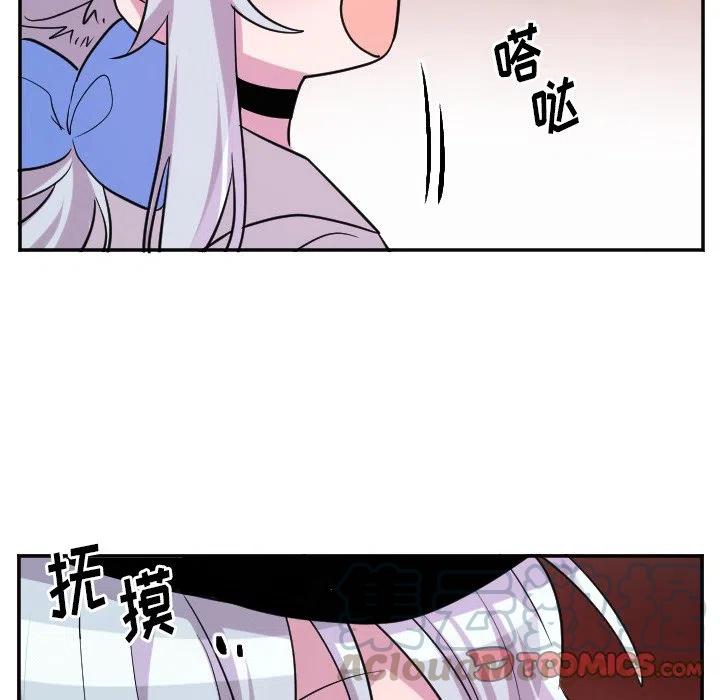 第 58 话14