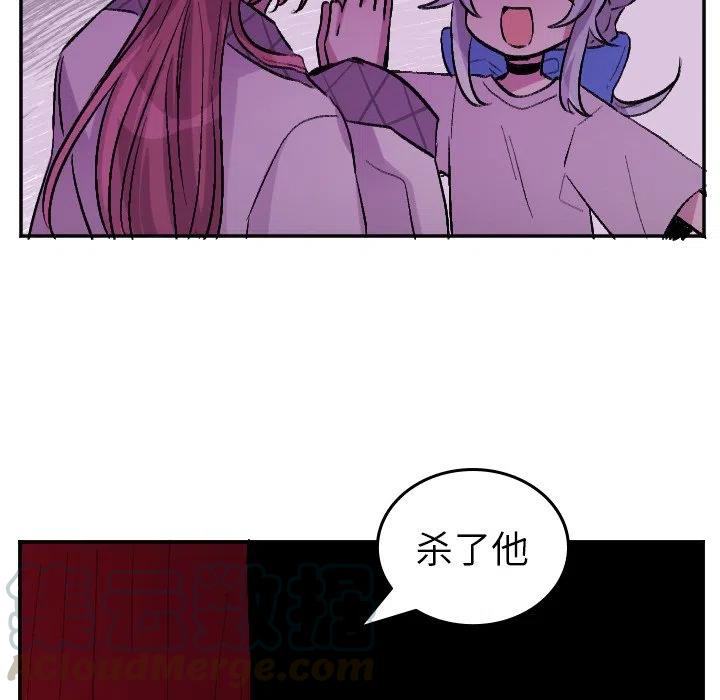 第 58 话22