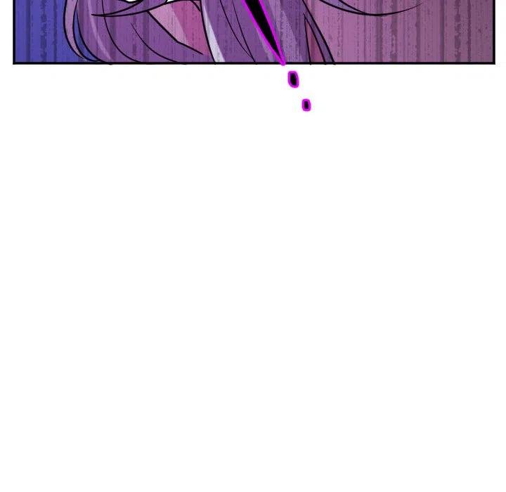 第 58 话29