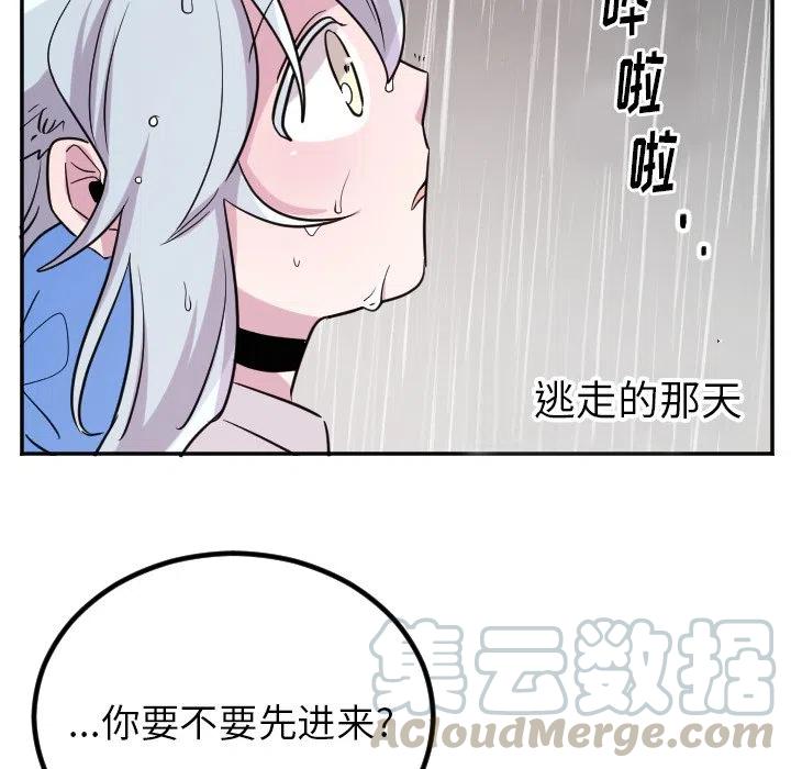 第 58 话36