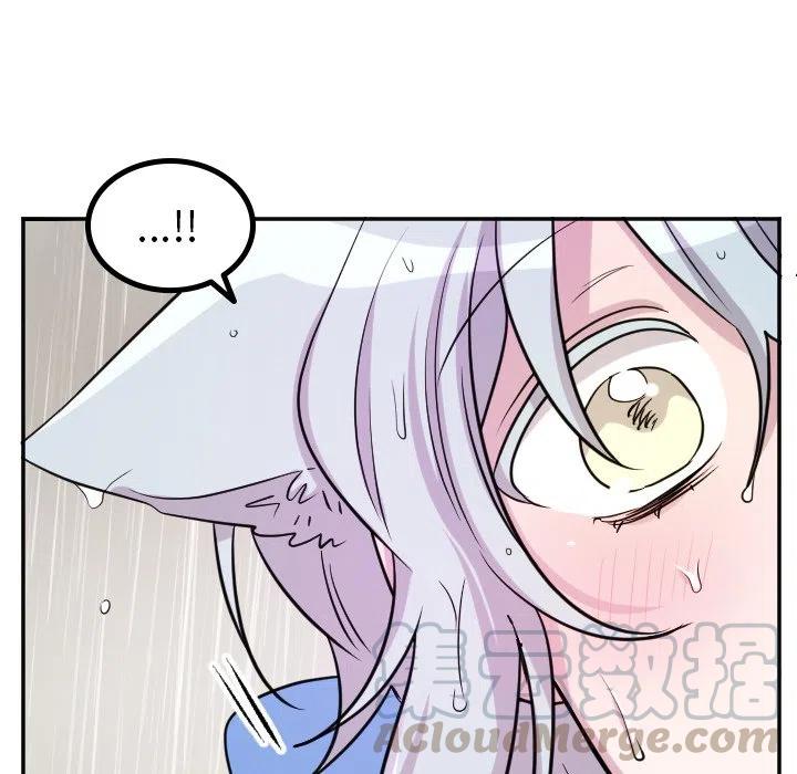 第 58 话38