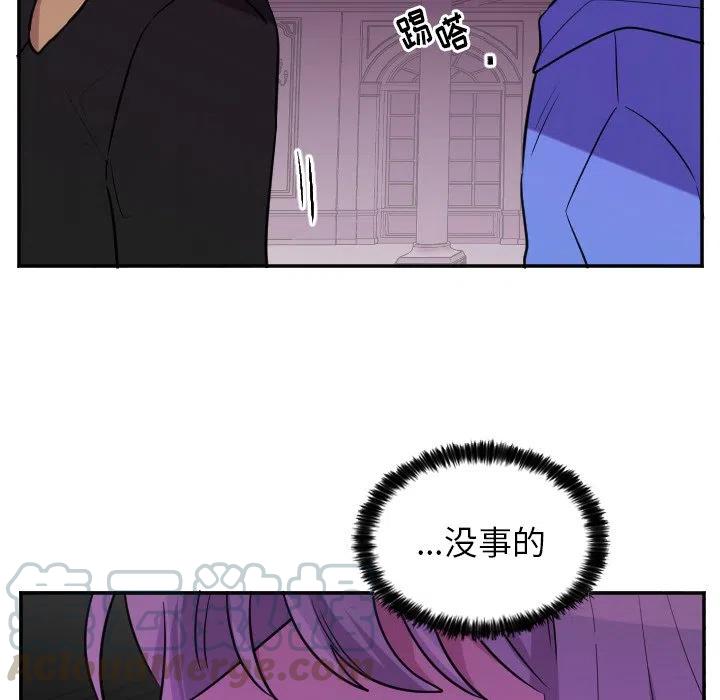 第 58 话4