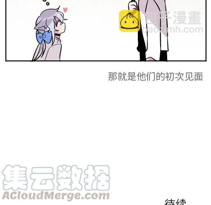 第 58 话40