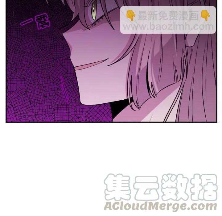 第 59 话12