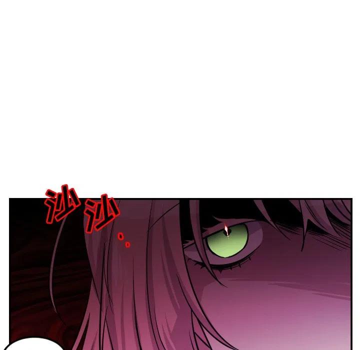 第 59 话13