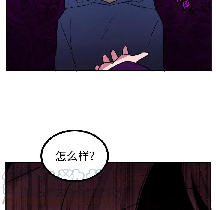 第 59 话22