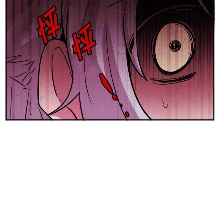 第 59 话23