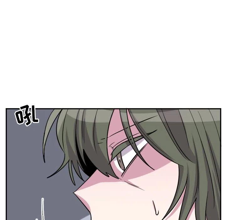 第 59 话35