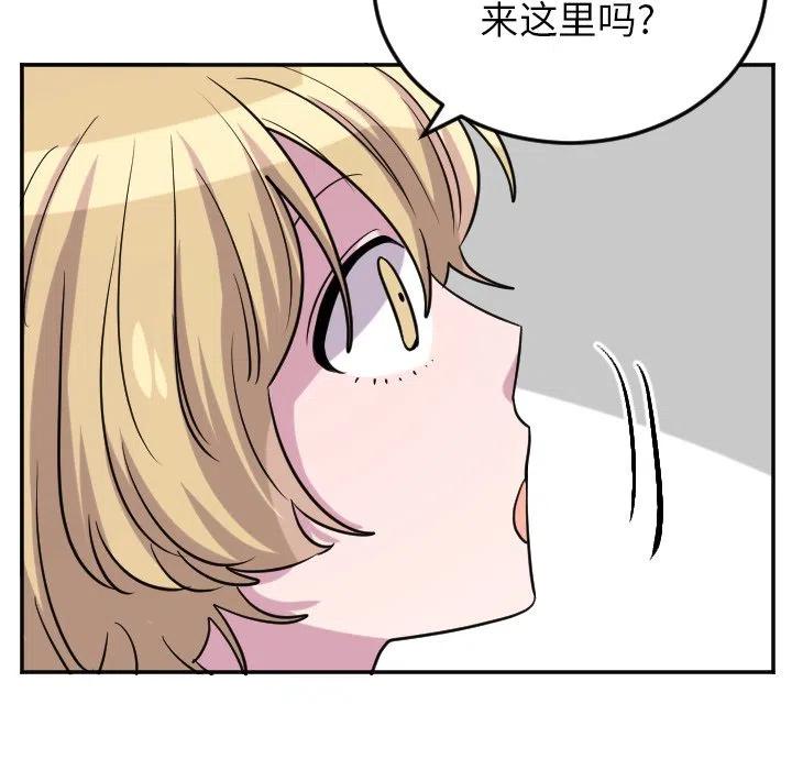 第 60 话19
