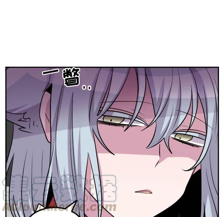 第 60 话20