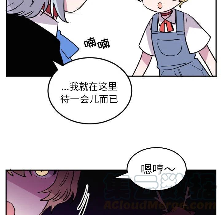 第 60 话22