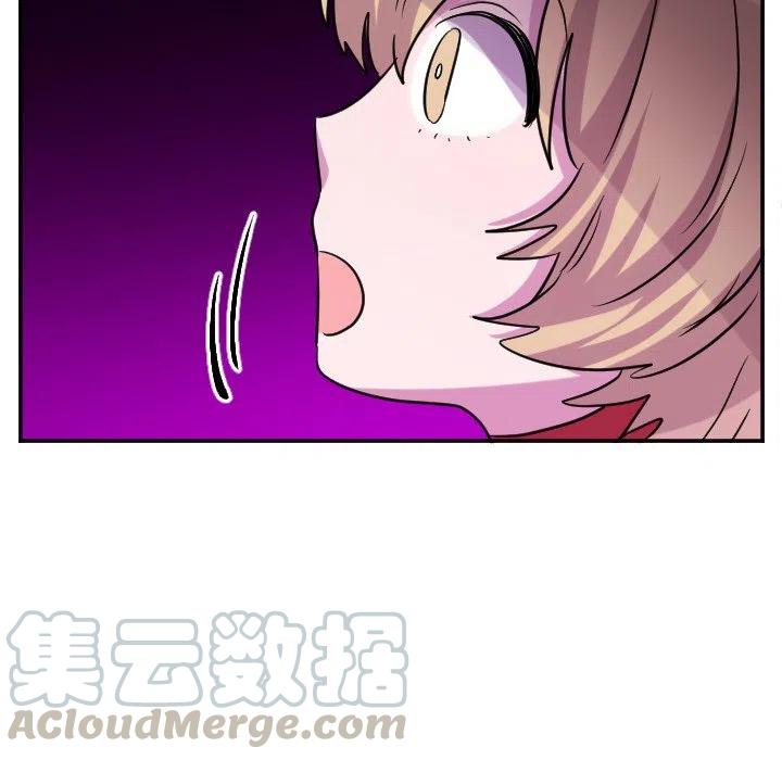 第 60 话26