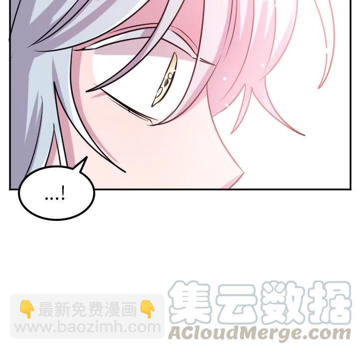 第 60 话34
