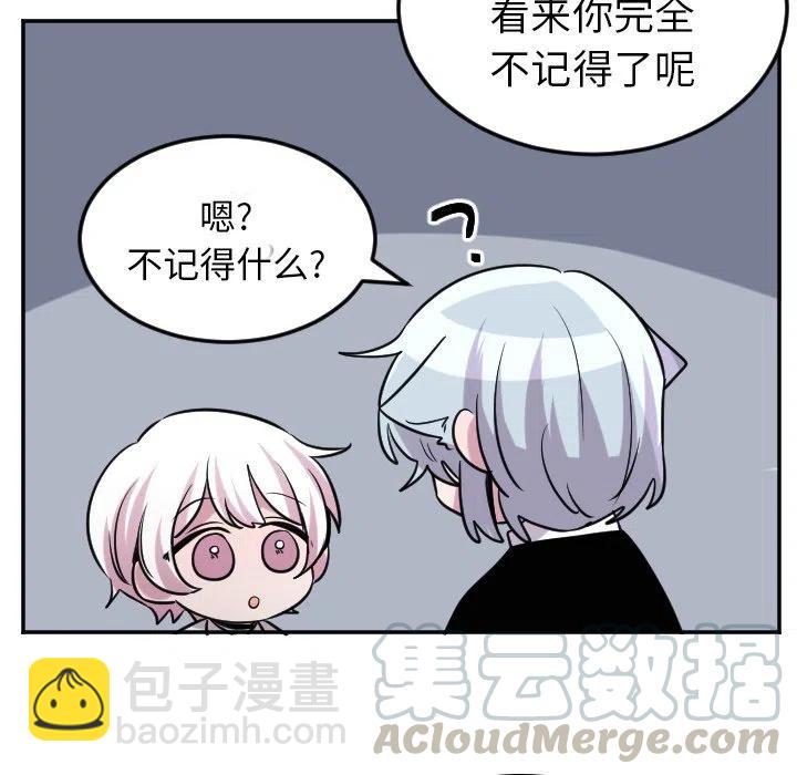 第 60 话38