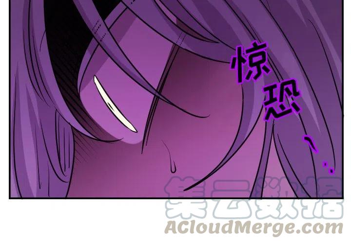 第 61 话2