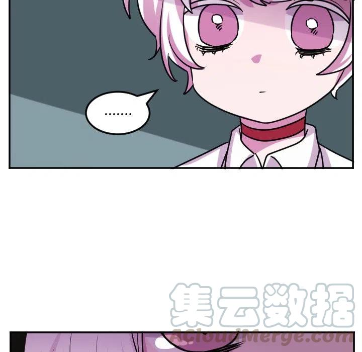第 61 话26