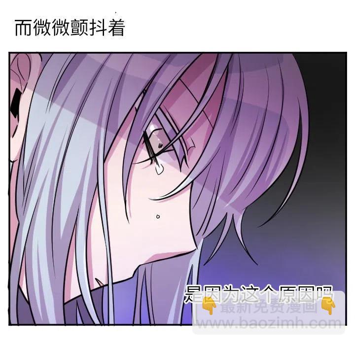 第 61 话31