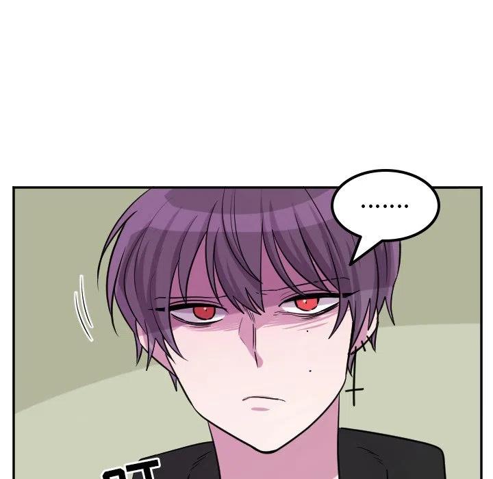 第 61 话35