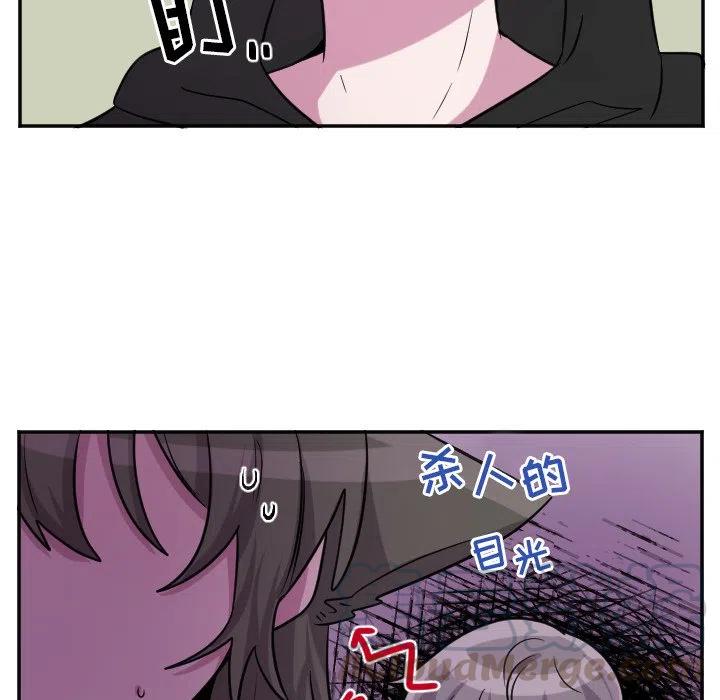 第 61 话36