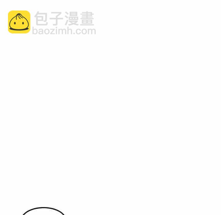 第 61 话7