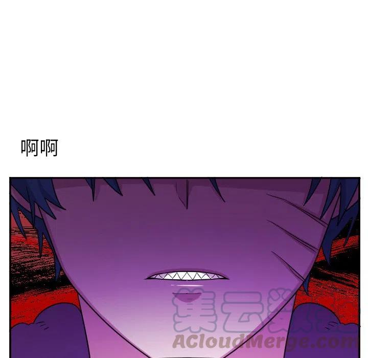 第 62 话24